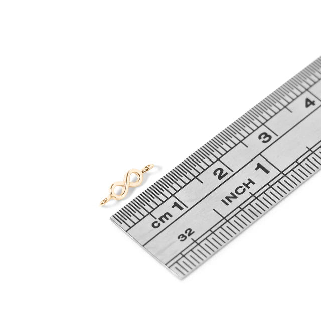 jewels jewelry infinity