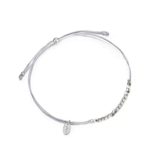 Summer essential bracelet