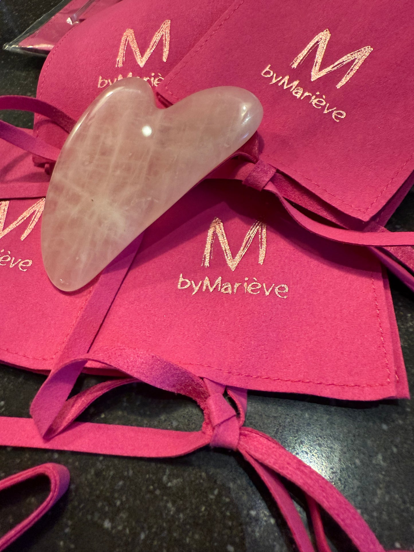 Gua Sha