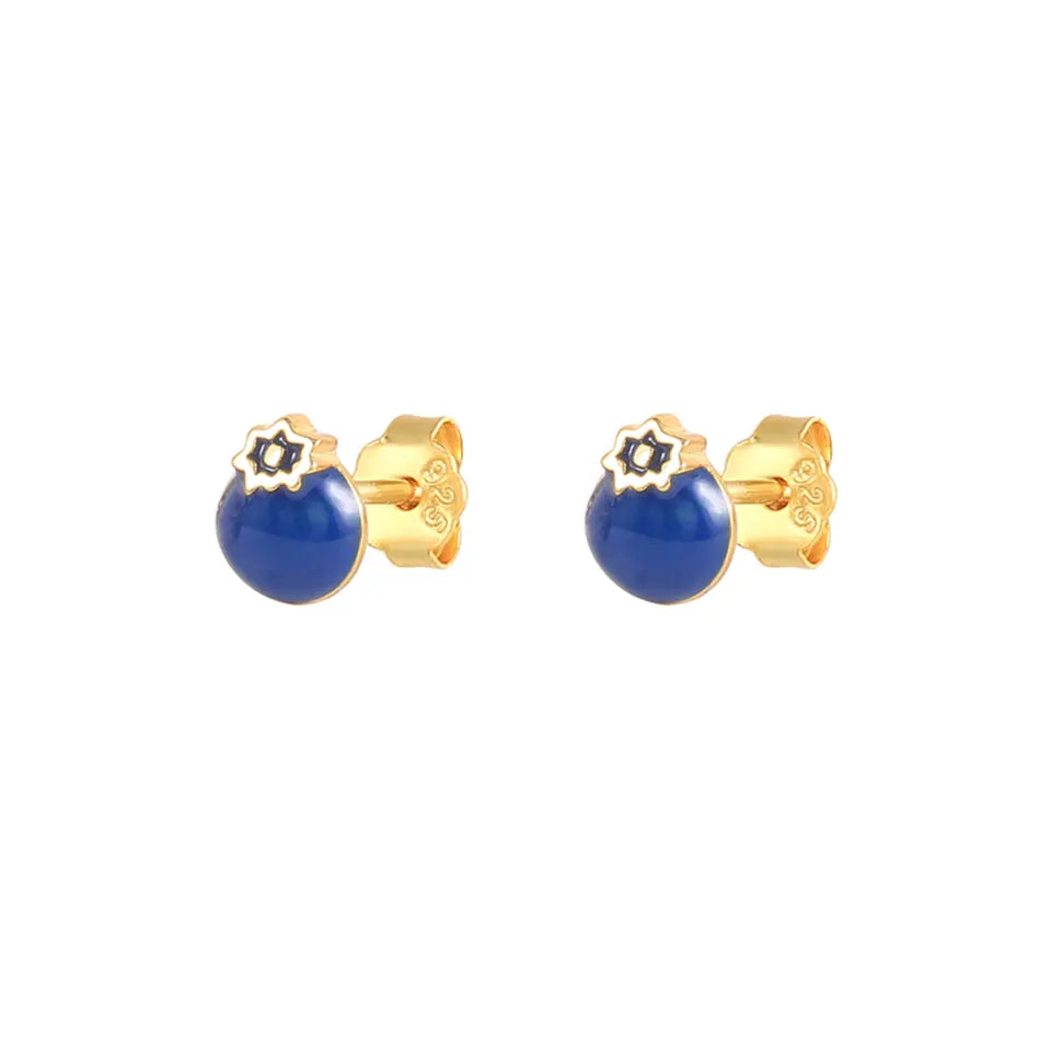 Baby & children earring