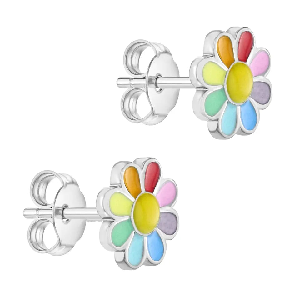 Baby & children earring