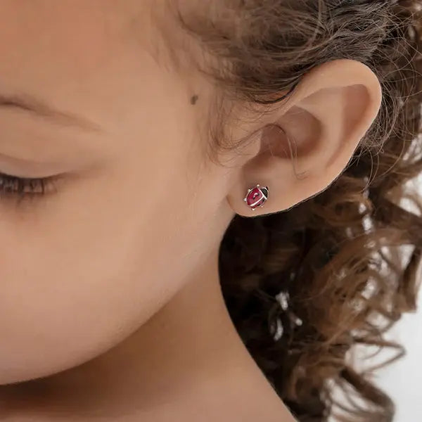 Baby & children earring