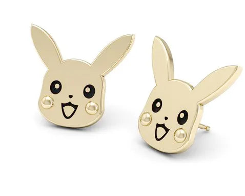 Baby & children earring