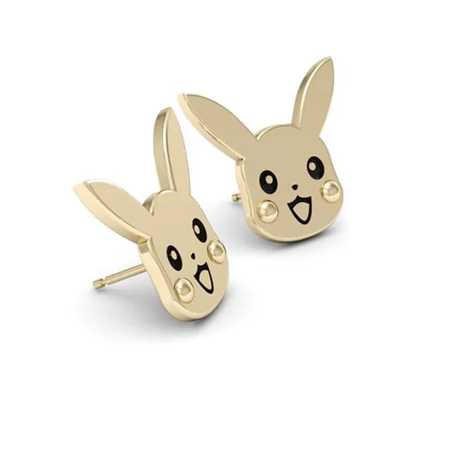 Baby & children earring