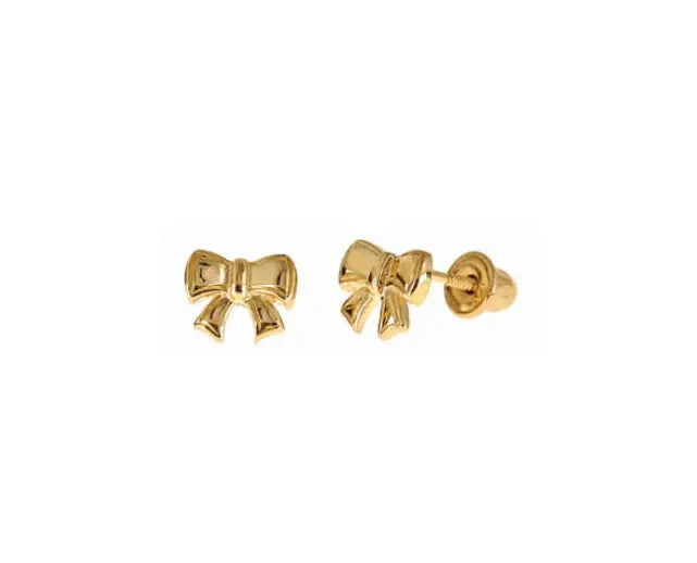 Baby & children earring