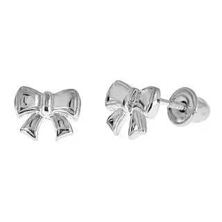 Baby & children earring