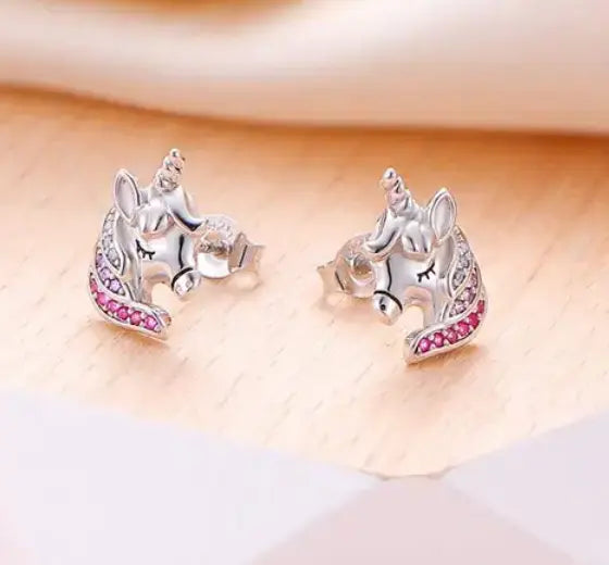 Baby & children earring