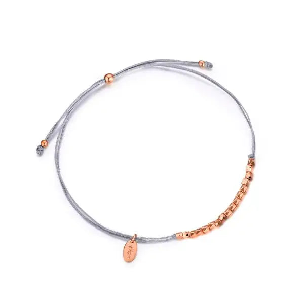 Summer essential bracelet